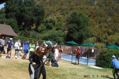 DSCF5597