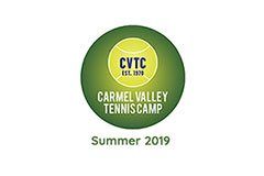 CVTC 2019