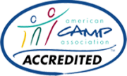 ACA accredited