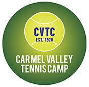 (c) Carmelvalleytenniscamp.com