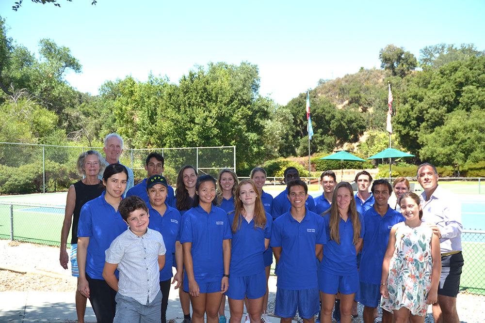 staff1 junior tennis camp