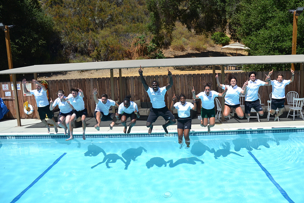 staff_qualifications junior tennis camp